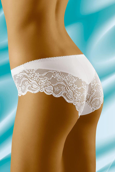 Panties model 49467